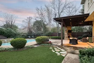 4422 Pomona Rd, Dallas, TX 75209 - Photo 31