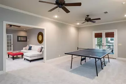 4422 Pomona Road, Dallas, TX 75209 - Photo 27