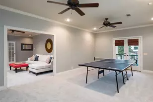 4422 Pomona Rd, Dallas, TX 75209 - Photo 27