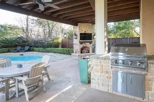 4422 Pomona Rd, Dallas, TX 75209 - Photo 33