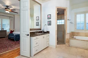 4422 Pomona Rd, Dallas, TX 75209 - Photo 19