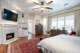 4422 Pomona Rd, Dallas, TX 75209 - Photo 15