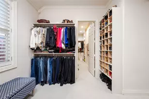 4422 Pomona Rd, Dallas, TX 75209 - Photo 19