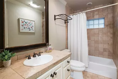 4422 Pomona Road, Dallas, TX 75209 - Photo 23