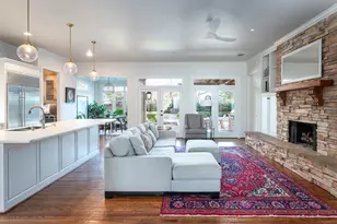 4422 Pomona Rd, Dallas, TX 75209 - Photo 3