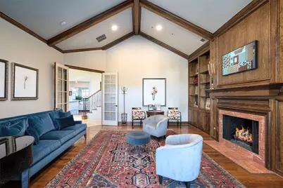 4422 Pomona Road, Dallas, TX 75209 - Photo 11