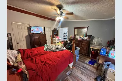 13925 Briar Road, Azle, TX 76020 - Photo 15