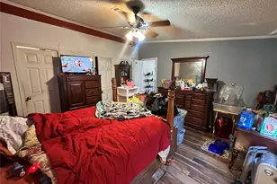 13925 Briar Rd, Azle, TX 76020 - Photo 15