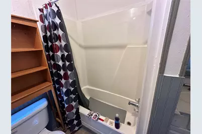 13925 Briar Road, Azle, TX 76020 - Photo 13