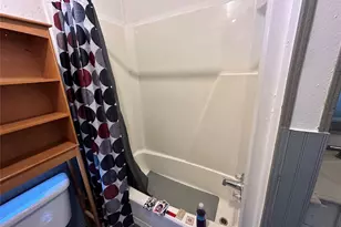 13925 Briar Rd, Azle, TX 76020 - Photo 13