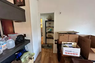 13925 Briar Rd, Azle, TX 76020 - Photo 11