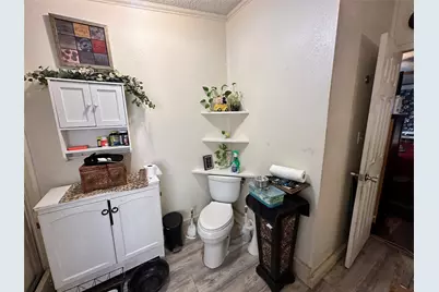 13925 Briar Road, Azle, TX 76020 - Photo 17