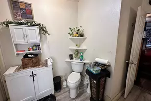 13925 Briar Rd, Azle, TX 76020 - Photo 17