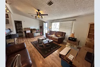 13925 Briar Road, Azle, TX 76020 - Photo 7