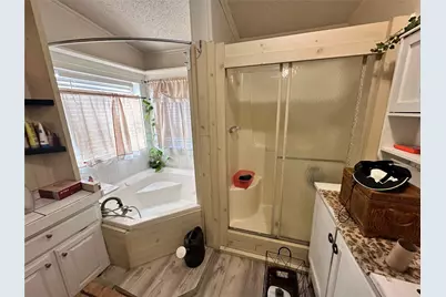 13925 Briar Road, Azle, TX 76020 - Photo 19