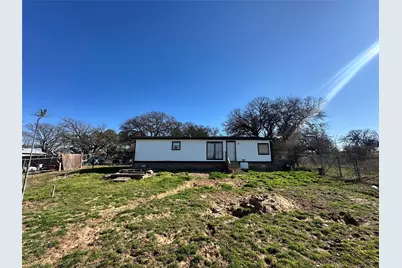 13925 Briar Road, Azle, TX 76020 - Photo 3