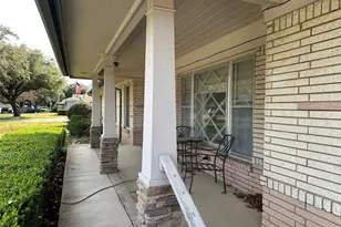 4709 Blaney Ave, North Richland Hills, TX 76180 - Photo 5