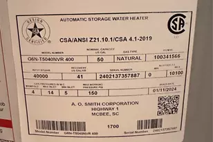 4709 Blaney Ave, North Richland Hills, TX 76180 - Photo 35