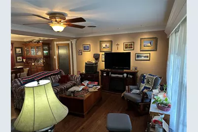 4709 Blaney Avenue, North Richland Hills, TX 76180 - Photo 7