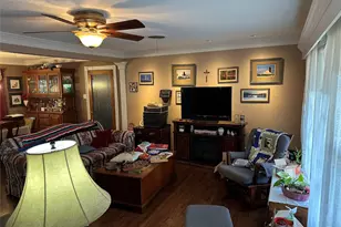 4709 Blaney Ave, North Richland Hills, TX 76180 - Photo 7