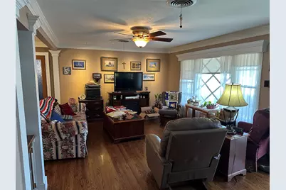 4709 Blaney Avenue, North Richland Hills, TX 76180 - Photo 9