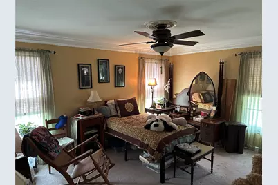 4709 Blaney Avenue, North Richland Hills, TX 76180 - Photo 15