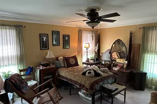 4709 Blaney Ave, North Richland Hills, TX 76180 - Photo 15