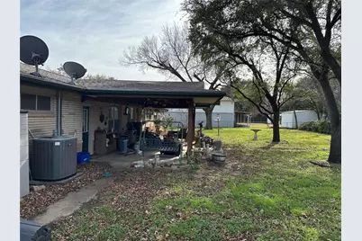 4709 Blaney Avenue, North Richland Hills, TX 76180 - Photo 23