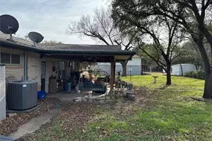 4709 Blaney Ave, North Richland Hills, TX 76180 - Photo 23