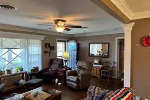 4709 Blaney Ave, North Richland Hills, TX 76180 - Photo 11