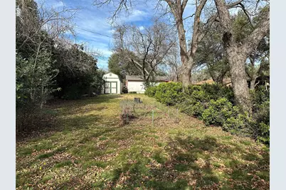 4709 Blaney Avenue, North Richland Hills, TX 76180 - Photo 31