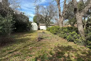 4709 Blaney Ave, North Richland Hills, TX 76180 - Photo 31