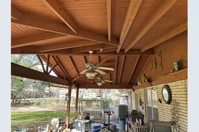 4709 Blaney Avenue, North Richland Hills, TX 76180 - Photo 29