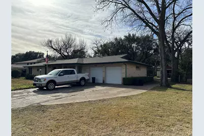 4709 Blaney Avenue, North Richland Hills, TX 76180 - Photo 3