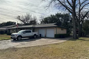 4709 Blaney Ave, North Richland Hills, TX 76180 - Photo 3