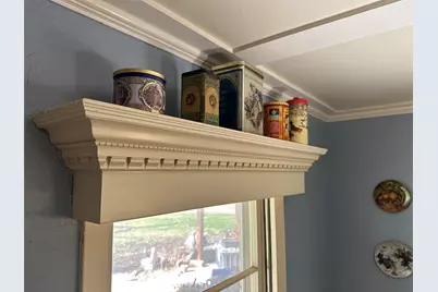 4709 Blaney Avenue, North Richland Hills, TX 76180 - Photo 21