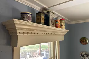 4709 Blaney Ave, North Richland Hills, TX 76180 - Photo 21