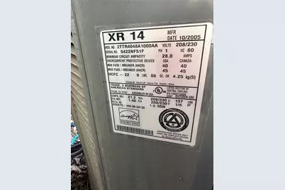 4709 Blaney Avenue, North Richland Hills, TX 76180 - Photo 33