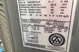 4709 Blaney Ave, North Richland Hills, TX 76180 - Photo 33