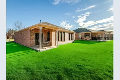 6227 Eagle Point Lane, Frisco, TX 75036 - Photo 25