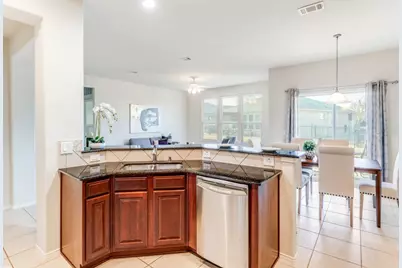 6227 Eagle Point Lane, Frisco, TX 75036 - Photo 9