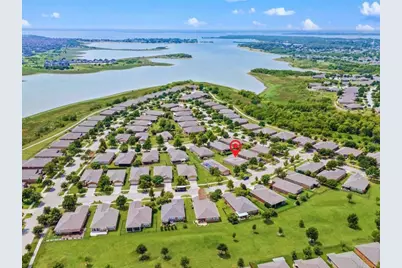 6227 Eagle Point Lane, Frisco, TX 75036 - Photo 1