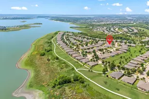 6227 Eagle Point Lane, Frisco, TX 75036 - Photo 1