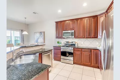 6227 Eagle Point Lane, Frisco, TX 75036 - Photo 7