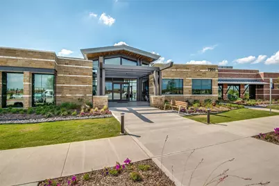 6227 Eagle Point Lane, Frisco, TX 75036 - Photo 35