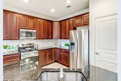 6227 Eagle Point Lane, Frisco, TX 75036 - Photo 7