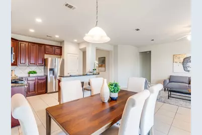 6227 Eagle Point Lane, Frisco, TX 75036 - Photo 13