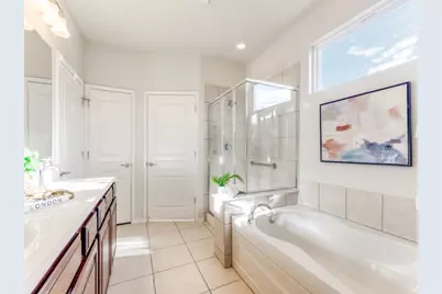 6227 Eagle Point Lane, Frisco, TX 75036 - Photo 17