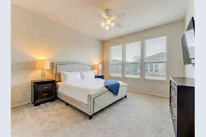 6227 Eagle Point Lane, Frisco, TX 75036 - Photo 15