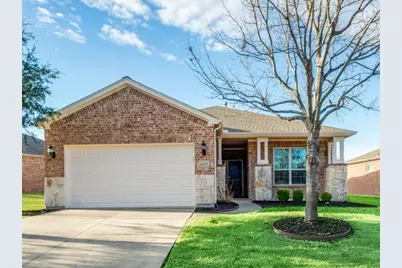 6227 Eagle Point Lane, Frisco, TX 75036 - Photo 3